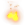 Pyrophoric Personality
